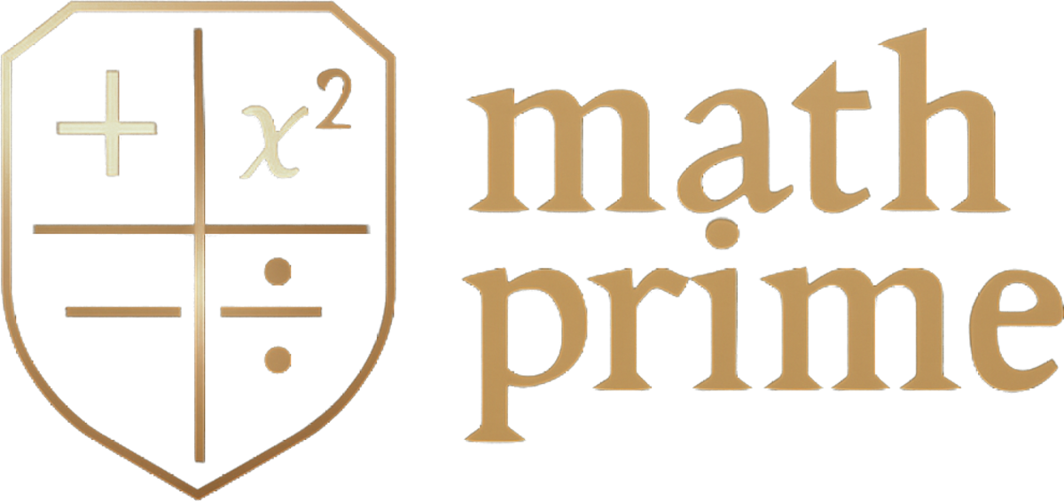 Mathprime